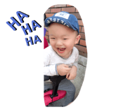 383232830