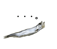 383274258