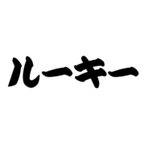 383287351