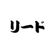 383287354