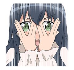ORENO IMOUTO GA KONNANI KAWAII WAKEGANAI รูปที่ 21