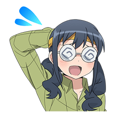 ORENO IMOUTO GA KONNANI KAWAII WAKEGANAI รูปที่ 23