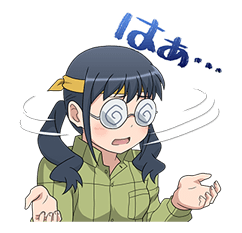 ORENO IMOUTO GA KONNANI KAWAII WAKEGANAI รูปที่ 25