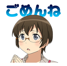 ORENO IMOUTO GA KONNANI KAWAII WAKEGANAI รูปที่ 28