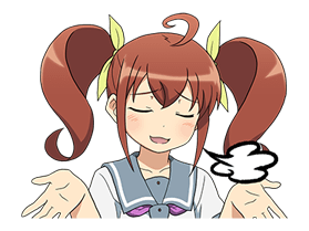 ORENO IMOUTO GA KONNANI KAWAII WAKEGANAI รูปที่ 29