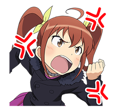 ORENO IMOUTO GA KONNANI KAWAII WAKEGANAI รูปที่ 31