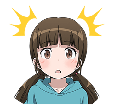 ORENO IMOUTO GA KONNANI KAWAII WAKEGANAI รูปที่ 34