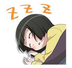 ORENO IMOUTO GA KONNANI KAWAII WAKEGANAI รูปที่ 35