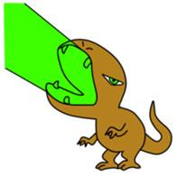 383309018