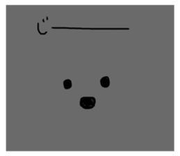 383329505