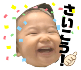 383330312