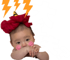 383347826
