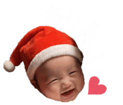 383347830