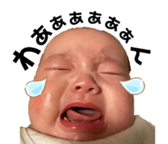 383347839