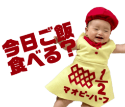 383347847