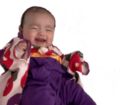 383347848