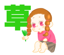 383359037