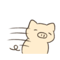 383365071
