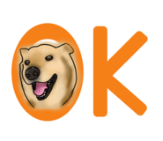 383365668