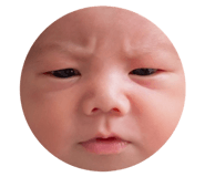 383372919