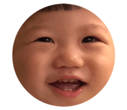383372922