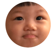 383372923