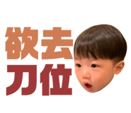 383372928