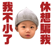 383372930