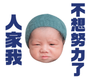 383372931
