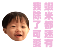 383372932