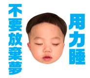 383372936