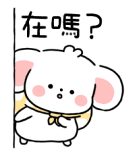383376160