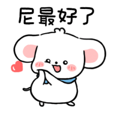 383376171
