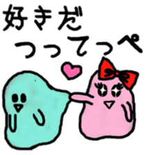 3833775