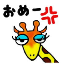 3833779