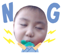 383382787