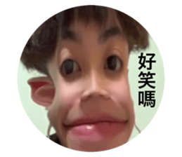 383382795