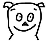 383385873