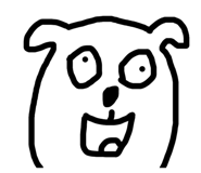 383385877