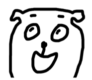 383385881