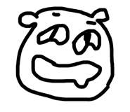 383385885