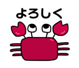 383396333
