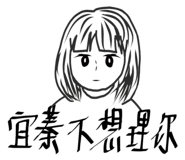 383423110