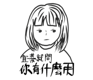 383423116