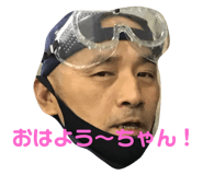 383424684