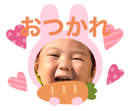 383426152