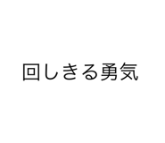 383430347
