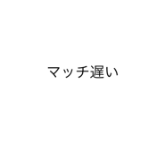 383430351