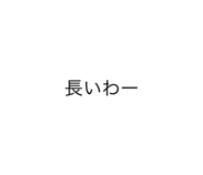 383430352
