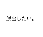 383430353
